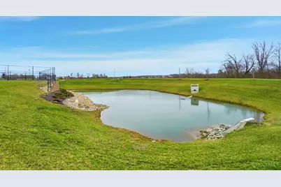 5592 Boulder Court, Liberty Township, OH 45011 - Photo 56