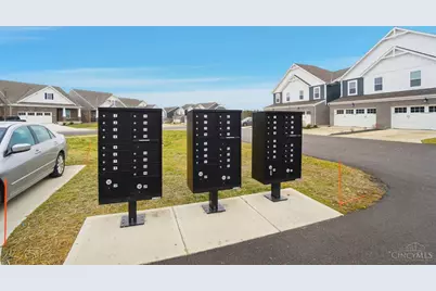 5592 Boulder Court, Liberty Township, OH 45011 - Photo 52