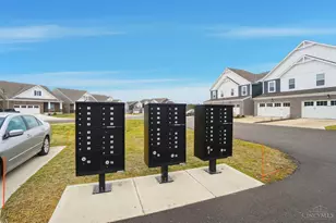 5592 Boulder Ct, Liberty Township, OH 45011 - Photo 52