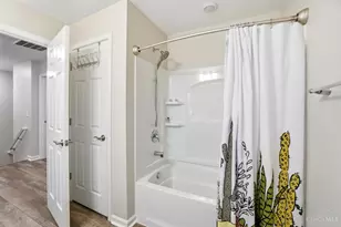 5592 Boulder Ct, Liberty Township, OH 45011 - Photo 38