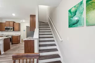 5592 Boulder Ct, Liberty Township, OH 45011 - Photo 24