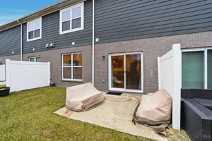 5592 Boulder Ct, Liberty Township, OH 45011 - Photo 46