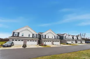 5592 Boulder Ct, Liberty Township, OH 45011 - Photo 2