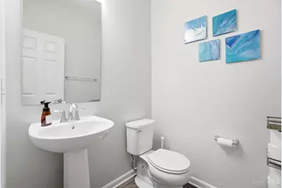 5592 Boulder Court, Liberty Township, OH 45011 - Photo 22