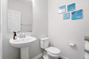 5592 Boulder Ct, Liberty Township, OH 45011 - Photo 22