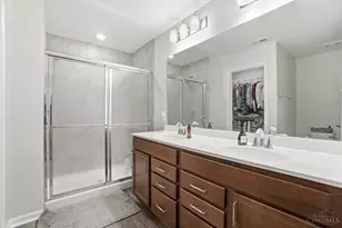 5592 Boulder Ct, Liberty Township, OH 45011 - Photo 30