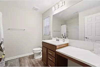 5592 Boulder Court, Liberty Township, OH 45011 - Photo 36