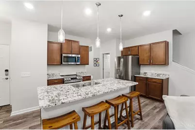 5592 Boulder Court, Liberty Township, OH 45011 - Photo 12