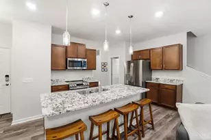 5592 Boulder Ct, Liberty Township, OH 45011 - Photo 12