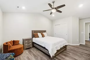 5592 Boulder Ct, Liberty Township, OH 45011 - Photo 28