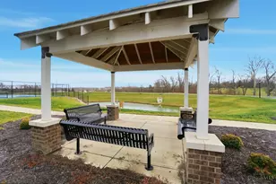 5592 Boulder Ct, Liberty Township, OH 45011 - Photo 54