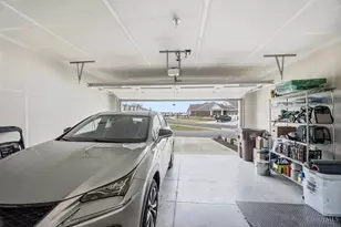 5592 Boulder Ct, Liberty Township, OH 45011 - Photo 42