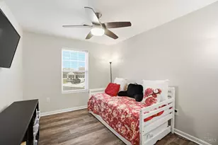 5592 Boulder Ct, Liberty Township, OH 45011 - Photo 34