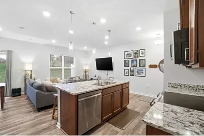 5592 Boulder Court, Liberty Township, OH 45011 - Photo 14