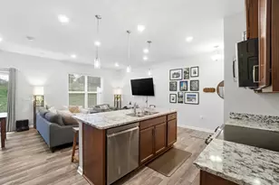 5592 Boulder Ct, Liberty Township, OH 45011 - Photo 14