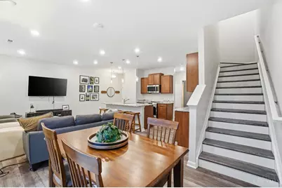 5592 Boulder Court, Liberty Township, OH 45011 - Photo 20