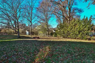 5152 Highview Dr, Cincinnati, OH 45238 - Photo 28