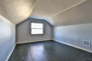 5152 Highview Dr, Cincinnati, OH 45238 - Photo 18