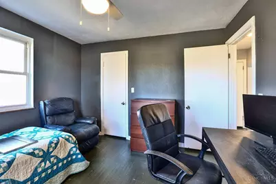 5152 Highview Drive, Cincinnati, OH 45238 - Photo 14