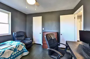 5152 Highview Dr, Cincinnati, OH 45238 - Photo 14