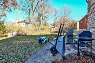 5152 Highview Dr, Cincinnati, OH 45238 - Photo 26