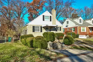 5152 Highview Dr, Cincinnati, OH 45238 - Photo 2