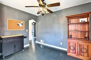 5152 Highview Dr, Cincinnati, OH 45238 - Photo 8