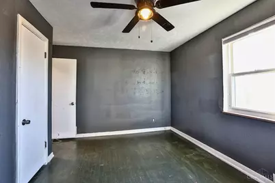 5152 Highview Drive, Cincinnati, OH 45238 - Photo 16