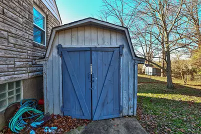 5152 Highview Drive, Cincinnati, OH 45238 - Photo 30