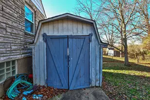 5152 Highview Dr, Cincinnati, OH 45238 - Photo 30