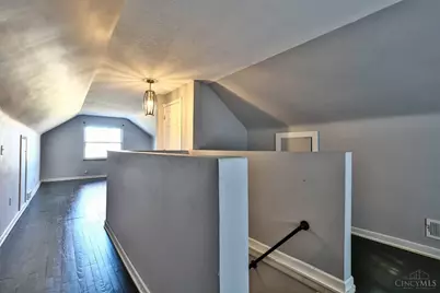 5152 Highview Drive, Cincinnati, OH 45238 - Photo 20