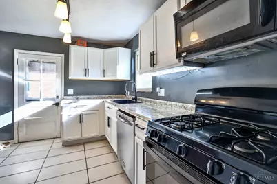 5152 Highview Drive, Cincinnati, OH 45238 - Photo 12