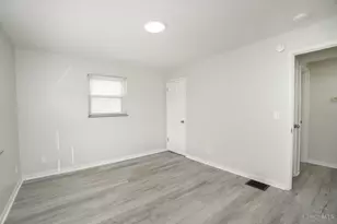 1478 Foxwood Dr, Cincinnati, OH 45231 - Photo 20