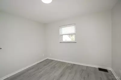 1478 Foxwood Drive, Cincinnati, OH 45231 - Photo 16