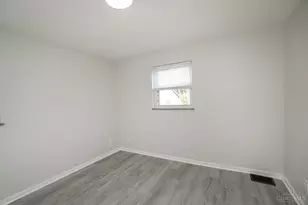 1478 Foxwood Dr, Cincinnati, OH 45231 - Photo 16