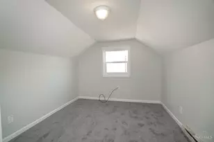 1478 Foxwood Dr, Cincinnati, OH 45231 - Photo 24