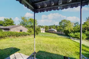 1478 Foxwood Dr, Cincinnati, OH 45231 - Photo 34