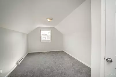 1478 Foxwood Drive, Cincinnati, OH 45231 - Photo 22