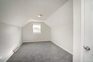 1478 Foxwood Dr, Cincinnati, OH 45231 - Photo 22