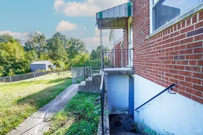 1478 Foxwood Drive, Cincinnati, OH 45231 - Photo 32