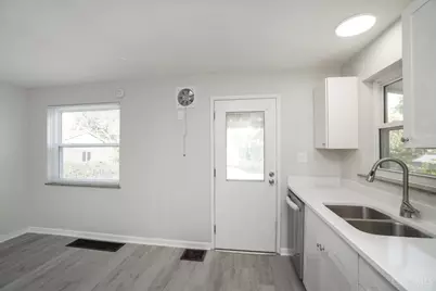 1478 Foxwood Drive, Cincinnati, OH 45231 - Photo 14