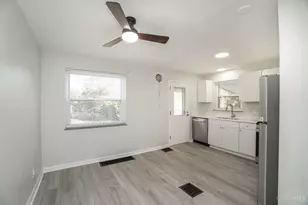 1478 Foxwood Dr, Cincinnati, OH 45231 - Photo 10