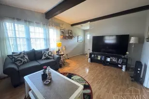 4378 Terrace Dr, Union Township, OH 45245 - Photo 2