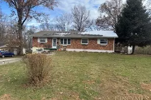 4378 Terrace Dr, Union Township, OH 45245 - Photo 20