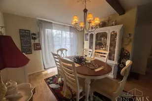 4378 Terrace Dr, Union Township, OH 45245 - Photo 6