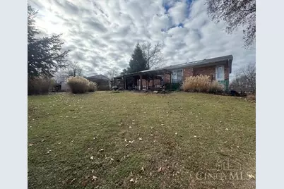 4378 Terrace Drive, Union Township, OH 45245 - Photo 22