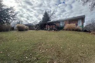 4378 Terrace Dr, Union Township, OH 45245 - Photo 22