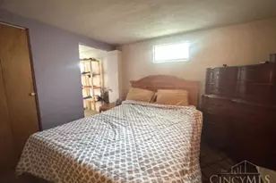 4378 Terrace Dr, Union Township, OH 45245 - Photo 18