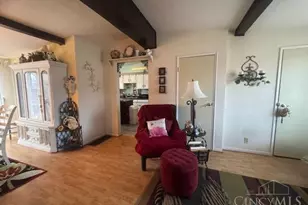 4378 Terrace Dr, Union Township, OH 45245 - Photo 4