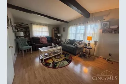 4378 Terrace Drive, Union Township, OH 45245 - Photo 16